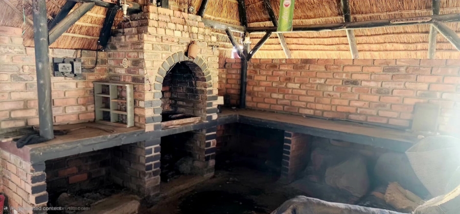 5 Bedroom Property for Sale in Noordhoek Free State